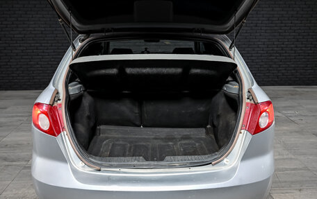 Chevrolet Lacetti, 2006 год, 270 000 рублей, 7 фотография