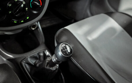 Chevrolet Lacetti, 2006 год, 270 000 рублей, 15 фотография