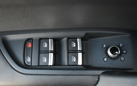 Audi Q5, 2017 год, 2 949 000 рублей, 12 фотография