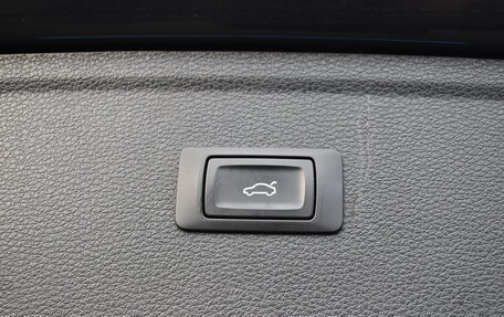 Audi Q5, 2017 год, 2 949 000 рублей, 24 фотография