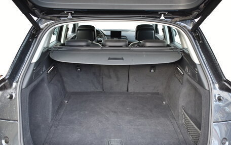 Audi Q5, 2017 год, 2 949 000 рублей, 25 фотография