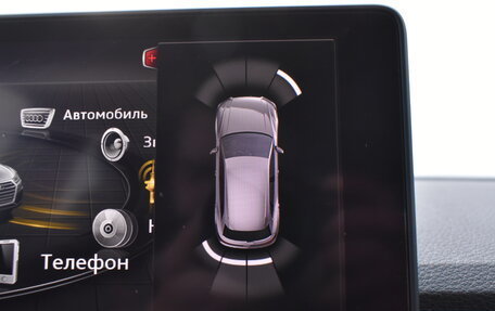 Audi Q5, 2017 год, 2 949 000 рублей, 19 фотография