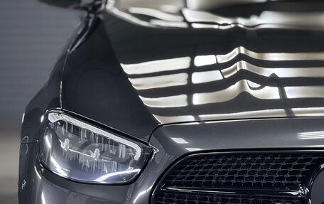 Mercedes-Benz E-Класс, 2020 год, 5 900 000 рублей, 2 фотография