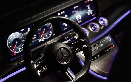 Mercedes-Benz E-Класс, 2020 год, 5 900 000 рублей, 7 фотография