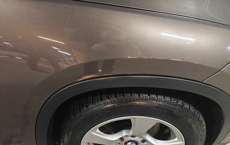 BMW X1, 2012 год, 1 750 000 рублей, 16 фотография