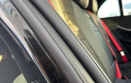 Mercedes-Benz E-Класс, 2020 год, 5 900 000 рублей, 13 фотография