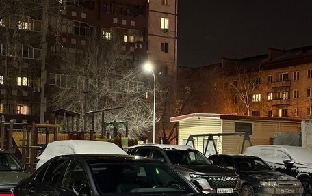 Mercedes-Benz E-Класс, 2020 год, 5 900 000 рублей, 24 фотография