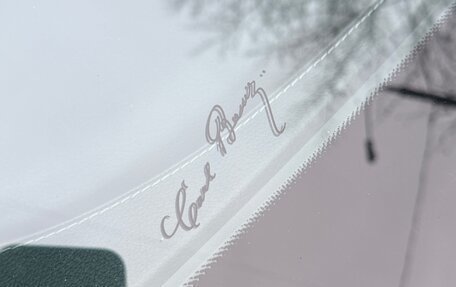 Mercedes-Benz C-Класс, 2015 год, 2 100 000 рублей, 9 фотография