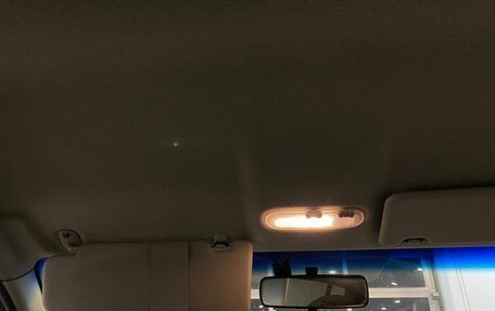 Renault Sandero I, 2011 год, 500 000 рублей, 29 фотография