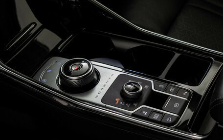 KIA Sorento IV, 2020 год, 3 890 000 рублей, 16 фотография