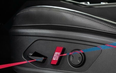 KIA Sorento IV, 2020 год, 3 890 000 рублей, 17 фотография