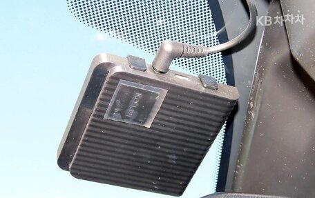 Peugeot 3008 II, 2021 год, 1 842 000 рублей, 13 фотография