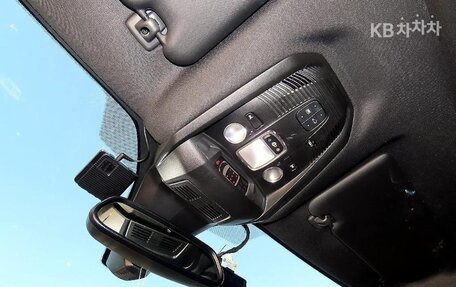 Peugeot 3008 II, 2021 год, 1 842 000 рублей, 14 фотография