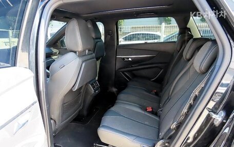 Peugeot 3008 II, 2021 год, 1 842 000 рублей, 6 фотография