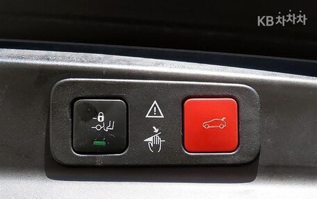 Peugeot 3008 II, 2021 год, 1 842 000 рублей, 15 фотография