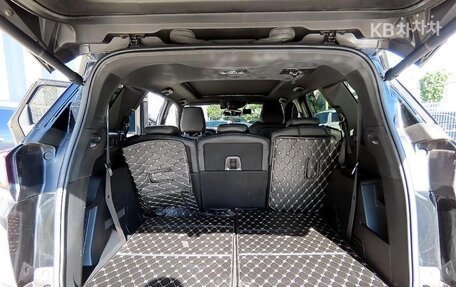 Peugeot 3008 II, 2021 год, 1 842 000 рублей, 17 фотография