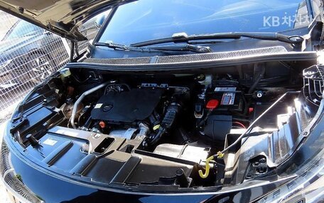 Peugeot 3008 II, 2021 год, 1 842 000 рублей, 19 фотография