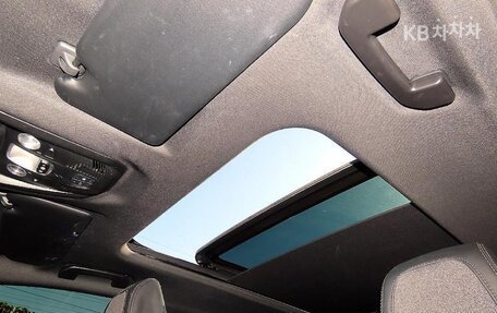 Peugeot 3008 II, 2021 год, 1 842 000 рублей, 16 фотография