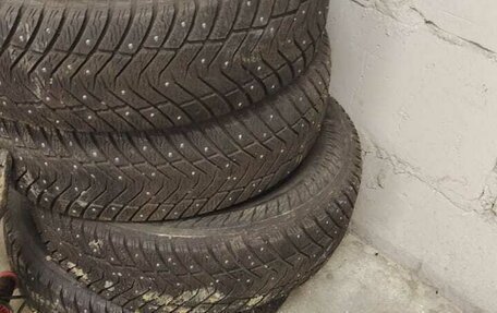 Volkswagen Tiguan I, 2010 год, 639 000 рублей, 6 фотография