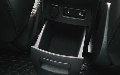 Renault Scenic IV, 2020 год, 1 850 000 рублей, 20 фотография