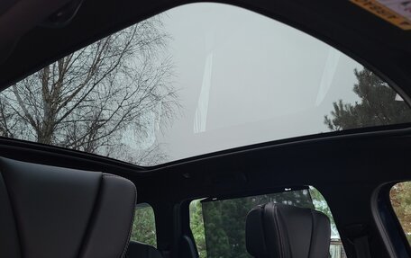 Renault Scenic IV, 2020 год, 1 850 000 рублей, 24 фотография