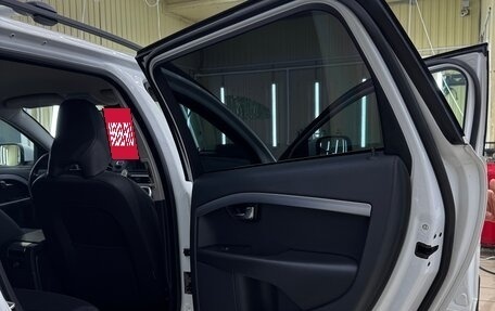 Volvo XC70 II рестайлинг, 2014 год, 2 200 000 рублей, 14 фотография