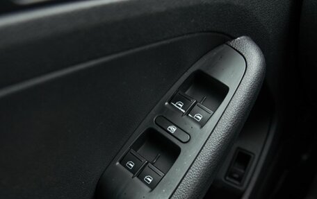 Volkswagen Jetta VI, 2016 год, 1 048 000 рублей, 8 фотография