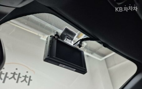 Peugeot 5008 II, 2021 год, 2 589 000 рублей, 17 фотография