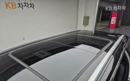 Peugeot 5008 II, 2021 год, 2 589 000 рублей, 13 фотография