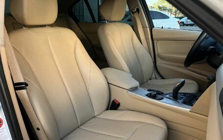 BMW 3 серия, 2014 год, 1 440 000 рублей, 12 фотография