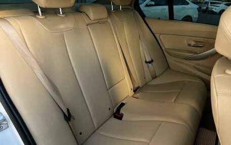 BMW 3 серия, 2014 год, 1 440 000 рублей, 13 фотография