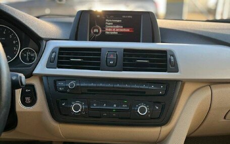 BMW 3 серия, 2014 год, 1 440 000 рублей, 11 фотография