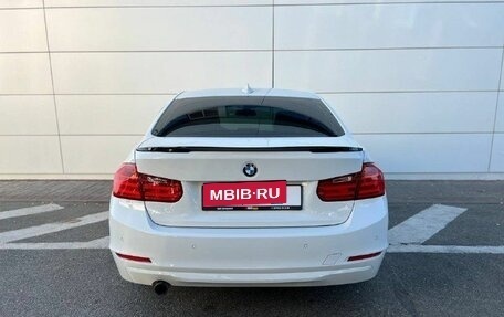 BMW 3 серия, 2014 год, 1 440 000 рублей, 7 фотография