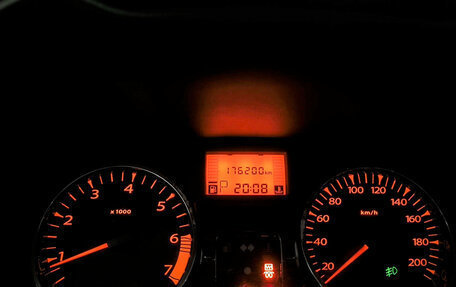 Renault Duster I рестайлинг, 2014 год, 790 000 рублей, 16 фотография