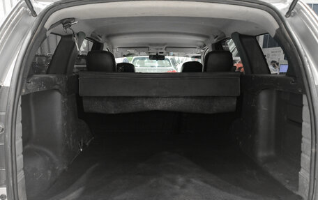 Renault Duster I рестайлинг, 2014 год, 790 000 рублей, 12 фотография