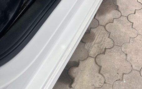 Volkswagen Jetta VI, 2015 год, 1 320 000 рублей, 7 фотография