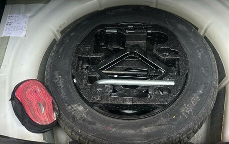 Volkswagen Jetta VI, 2015 год, 1 320 000 рублей, 10 фотография