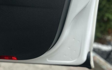 Volkswagen Jetta VI, 2015 год, 1 320 000 рублей, 11 фотография