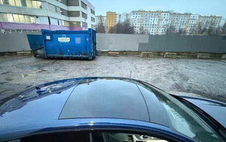 Audi A5, 2017 год, 3 500 000 рублей, 9 фотография