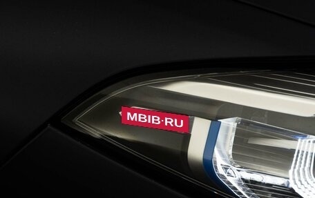 BMW 8 серия, 2022 год, 12 211 090 рублей, 9 фотография