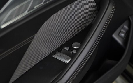 BMW 8 серия, 2022 год, 12 211 090 рублей, 20 фотография