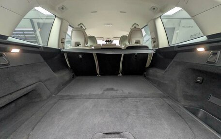 Volvo XC90 II рестайлинг, 2017 год, 3 949 000 рублей, 11 фотография