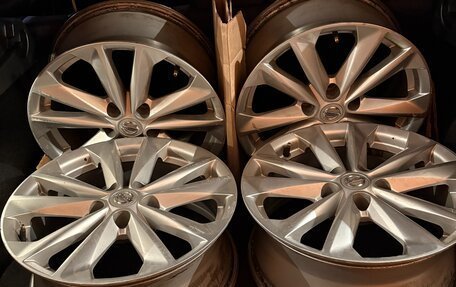 Nissan Qashqai, 2014 год, 1 249 000 рублей, 22 фотография