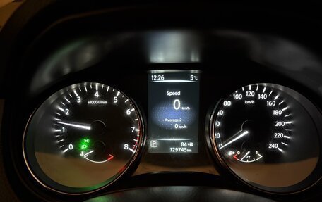 Nissan Qashqai, 2014 год, 1 249 000 рублей, 21 фотография