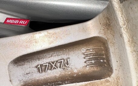 Nissan Qashqai, 2014 год, 1 249 000 рублей, 24 фотография