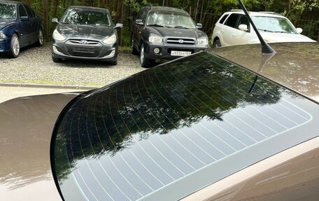 Volkswagen Polo VI (EU Market), 2016 год, 1 050 000 рублей, 11 фотография