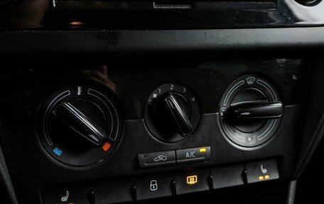 Skoda Rapid I, 2019 год, 1 169 000 рублей, 18 фотография