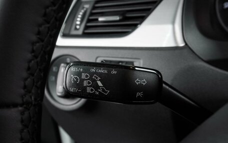 Skoda Rapid I, 2019 год, 1 169 000 рублей, 13 фотография