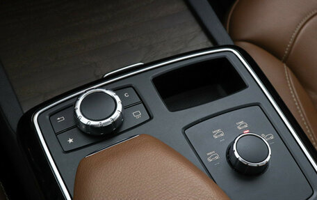 Mercedes-Benz GLE Coupe, 2019 год, 5 999 000 рублей, 5 фотография