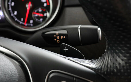 Mercedes-Benz GLE Coupe, 2019 год, 5 999 000 рублей, 18 фотография